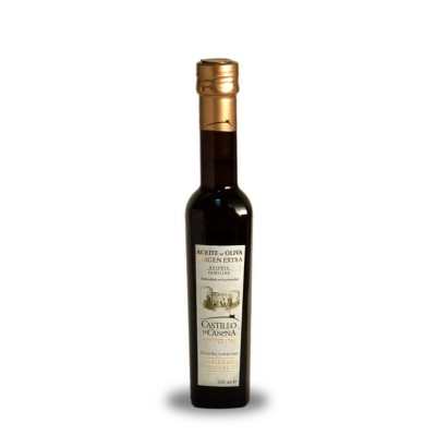 CANENA RESERVA FAMILIAR PICUAL 250